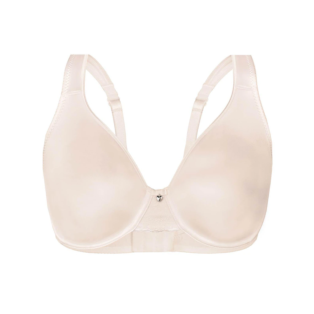 Sassa Bügel-BH »Bügel BH Classics« kaufen