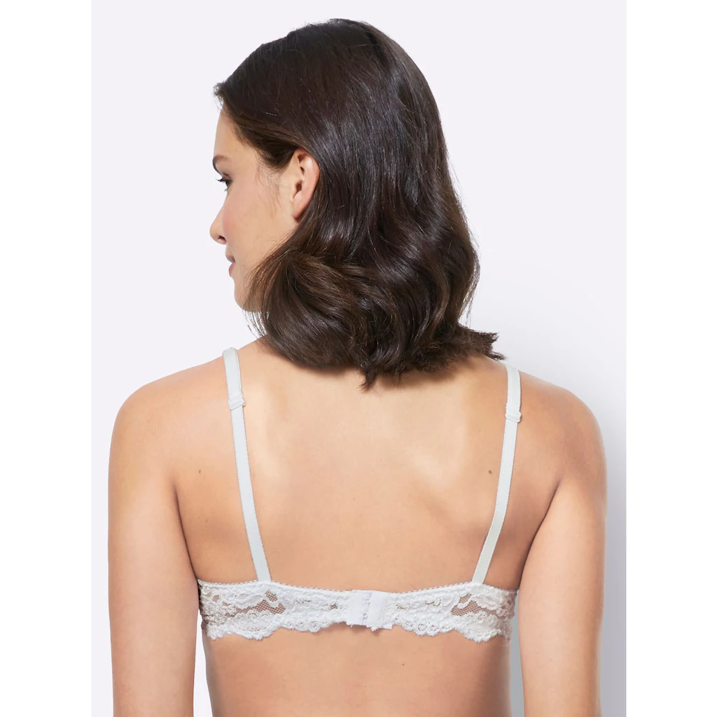 Sassa Bügel-BH Online Bestellen