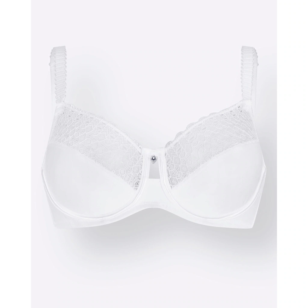 Sassa Bügel-BH Online Bestellen