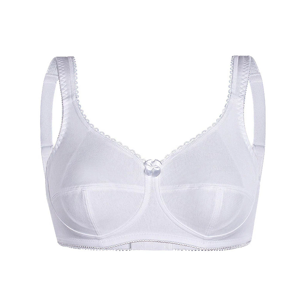 Sassa Bügelloser BH »BH ohne Bügel Functional Bras« online bestellen