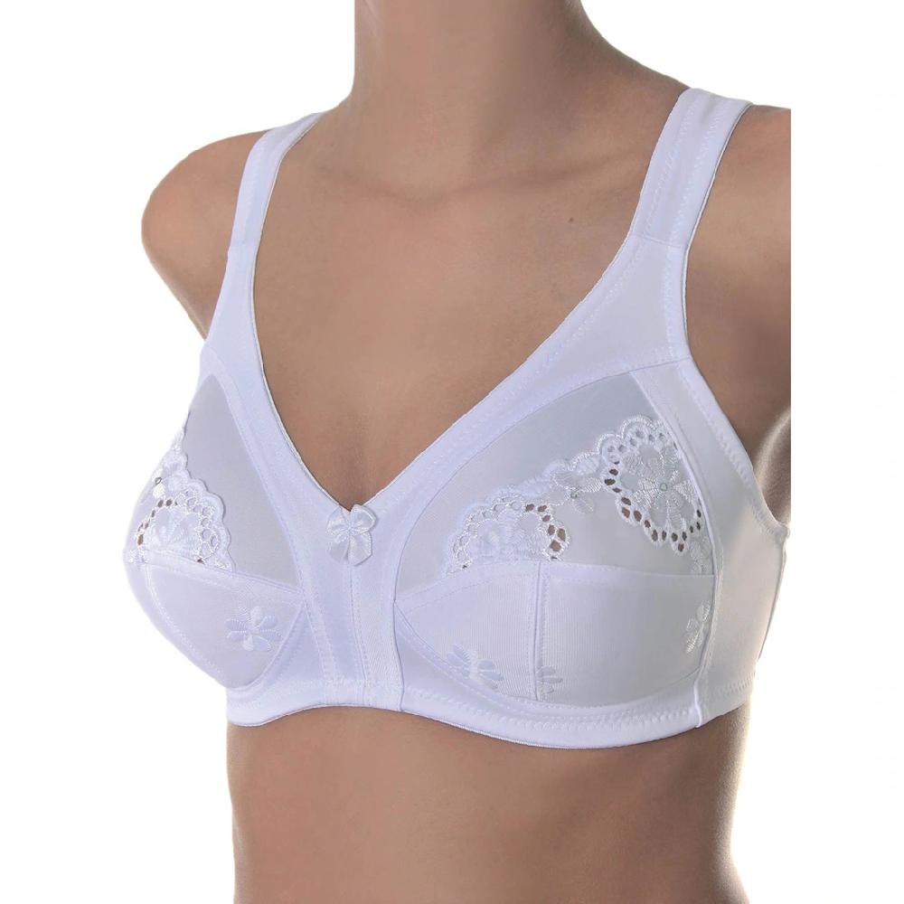 Sassa Entlastungs-BH »Entlastungs Soft BH Functional Bras« ▷ Für