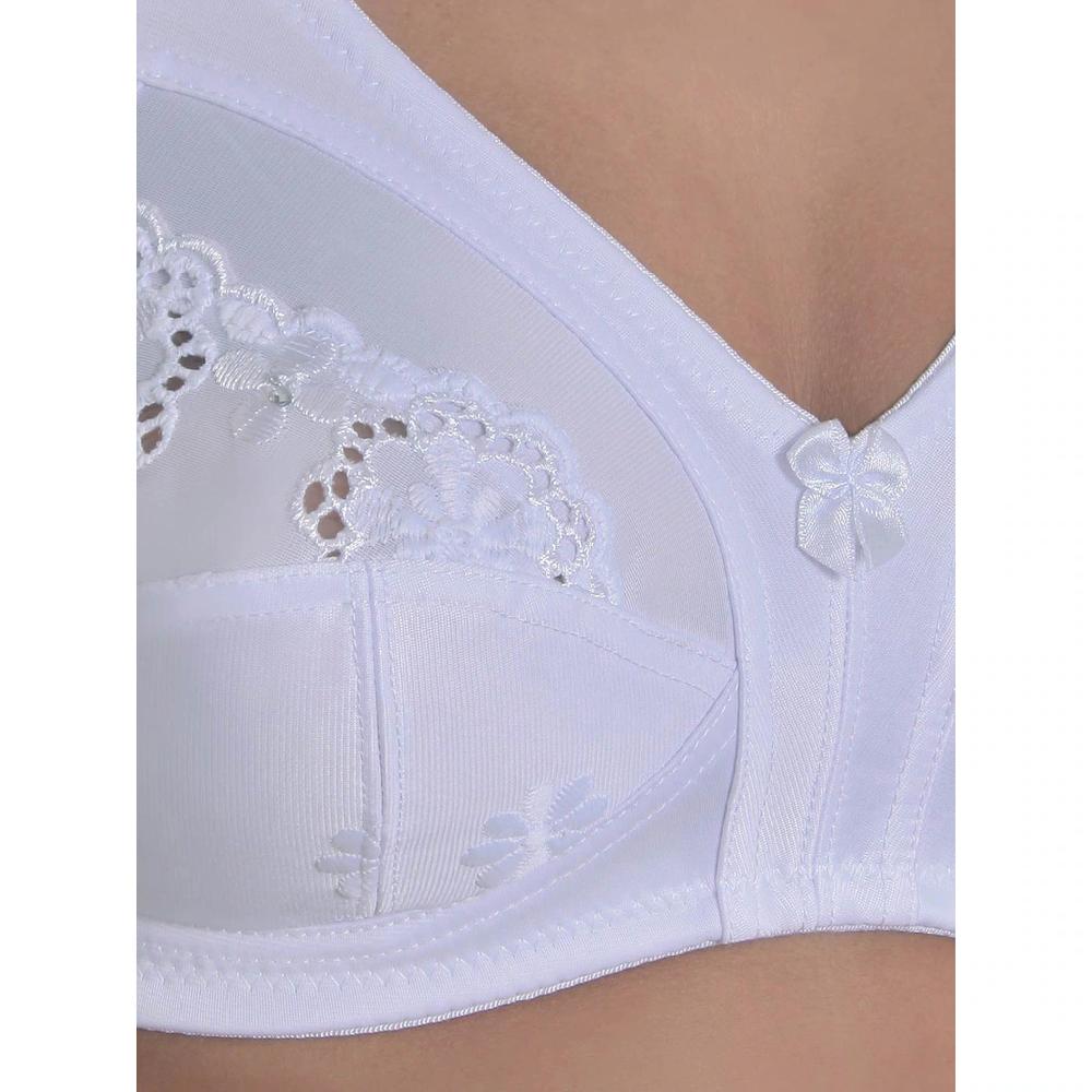 Sassa Entlastungs-BH »Entlastungs Soft BH Functional Bras« ▷ Für