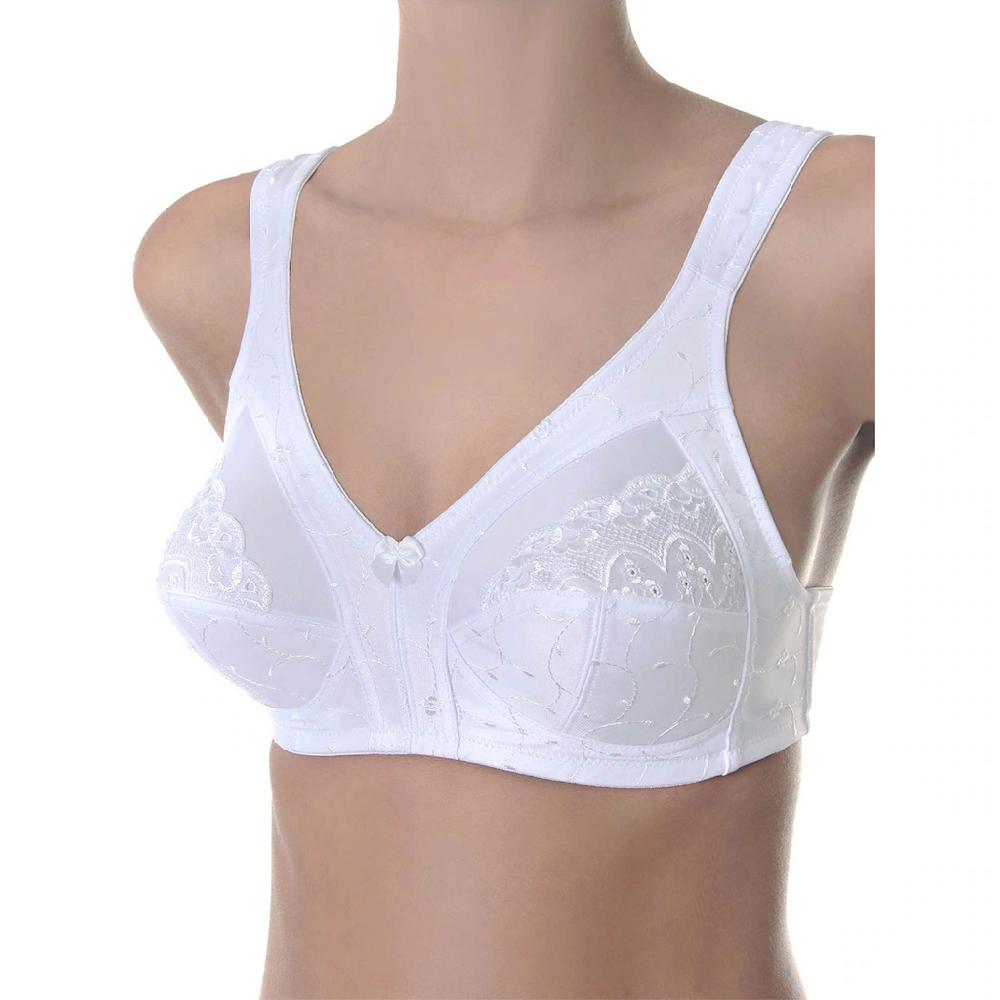 Sassa Entlastungs-BH »Entlastungs Soft BH FUNCTIONAL BRAS« Online Kaufen