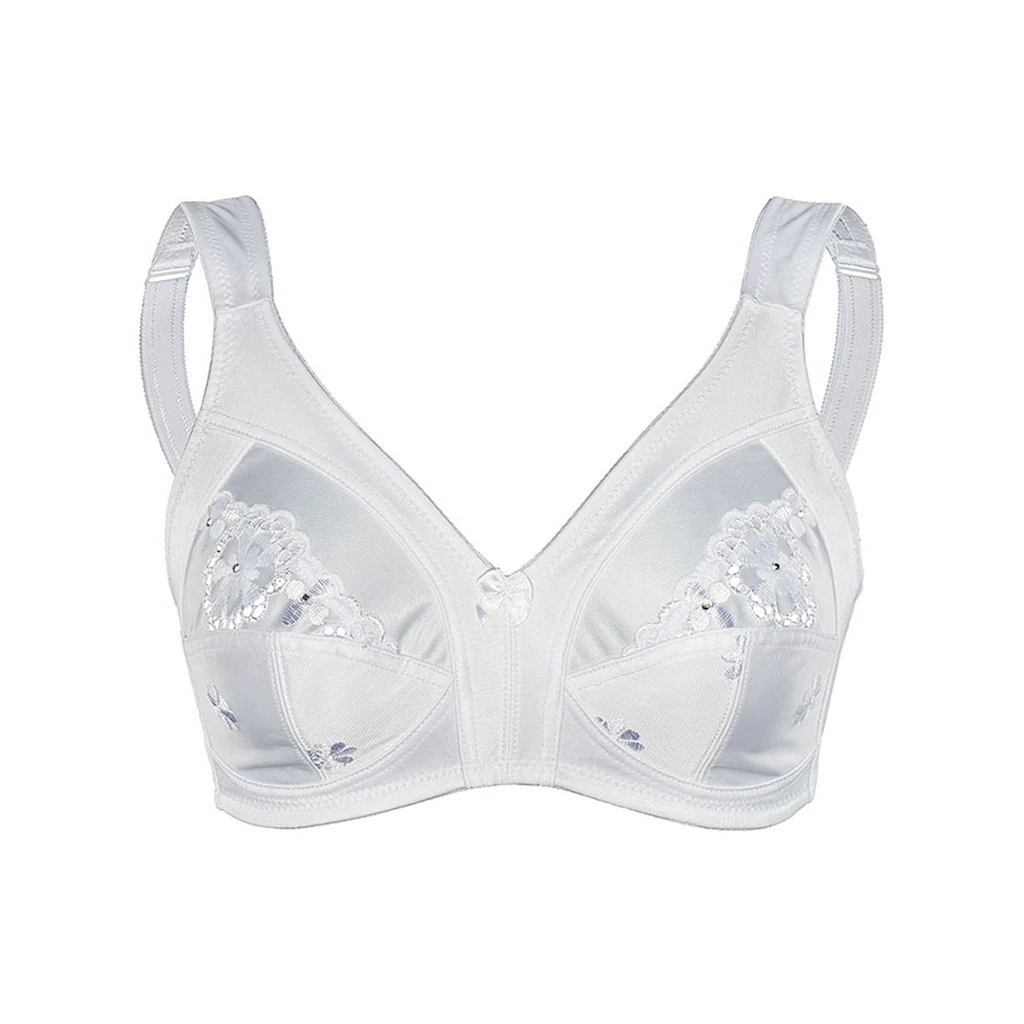 Sassa Entlastungs-BH »Entlastungs Soft BH Functional Bras« ▷ für
