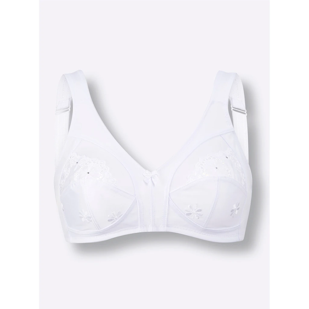 Sassa Entlastungs-BH Online Kaufen