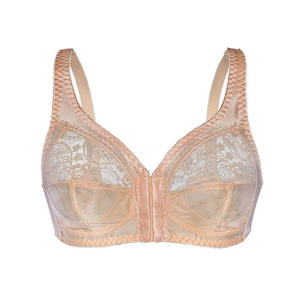 Sassa Entlastungs-BH »Vorderverschluss BH FUNCTIONAL BRAS« online bestellen