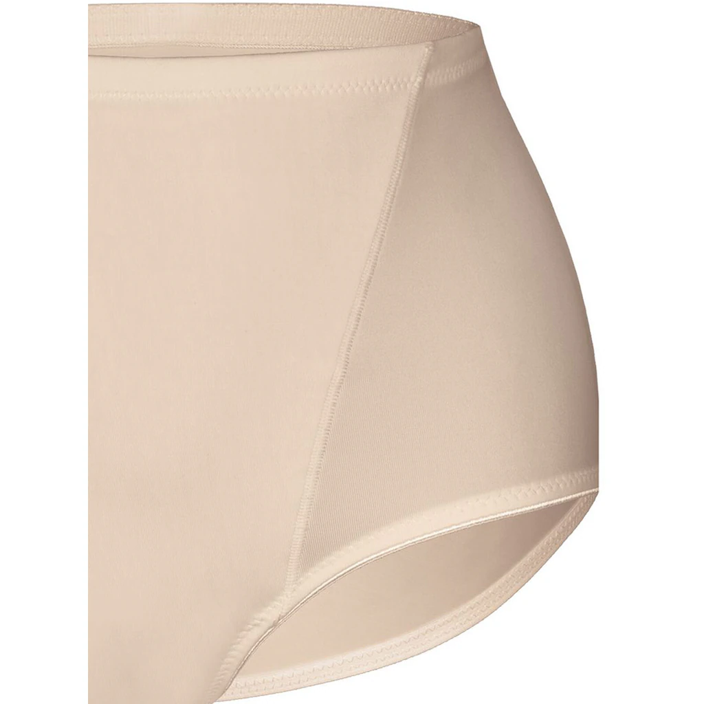 Sassa Miederhose »Miederhose BASIC CONTROL« (1 Stück St.) Online Kaufen