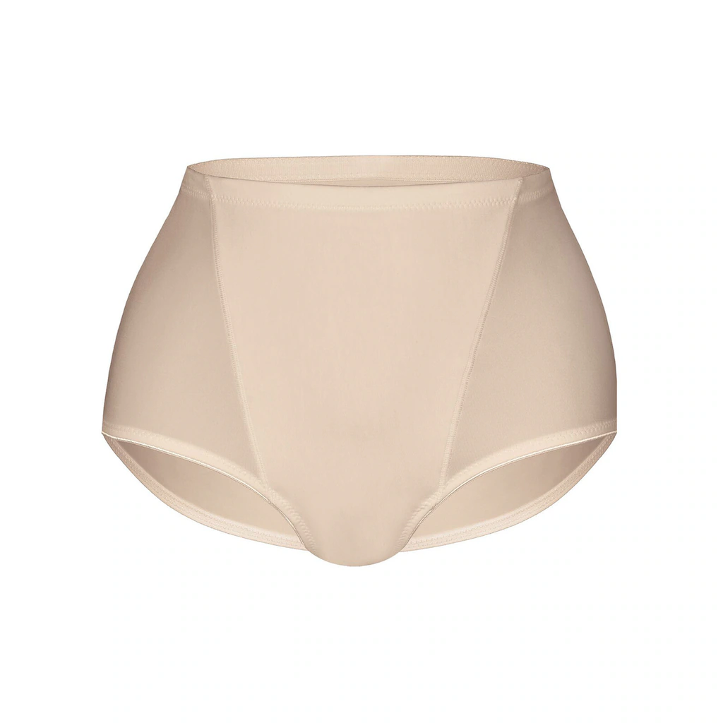 Sassa Miederhose »Miederhose BASIC CONTROL« (1 Stück St.) online kaufen