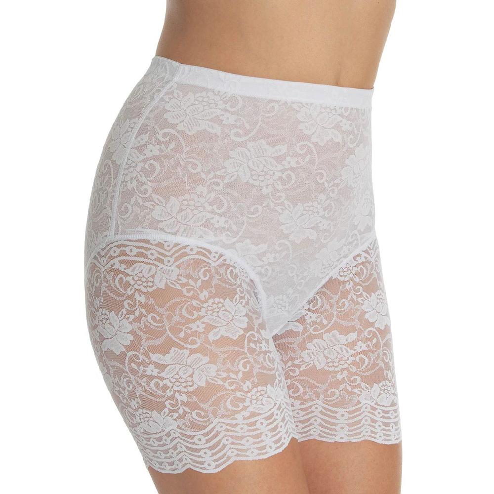 Sassa Miederhose »Miederhose FUNCTIONAL LACE« (1 Stück St.) ▷ Für