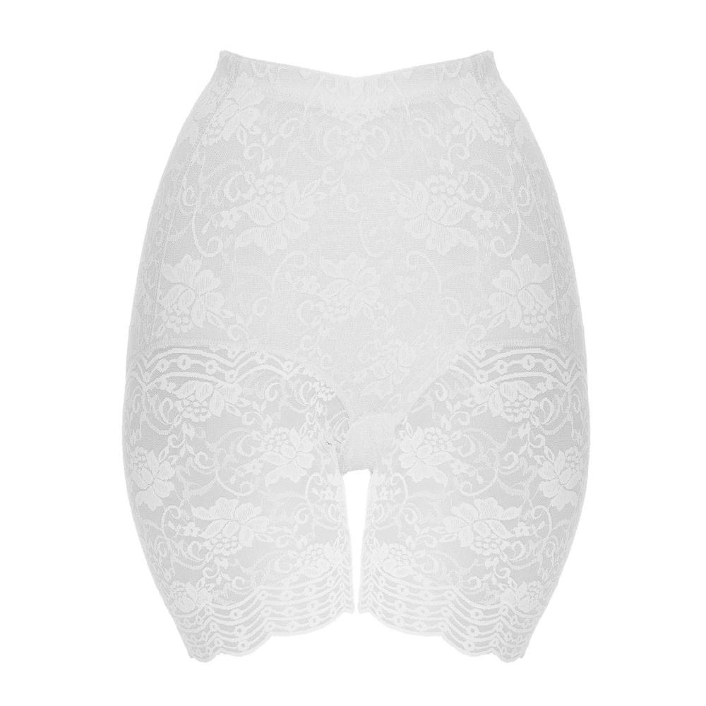 Sassa Miederhose »Miederhose FUNCTIONAL LACE« (1 Stück St.) ▷ für