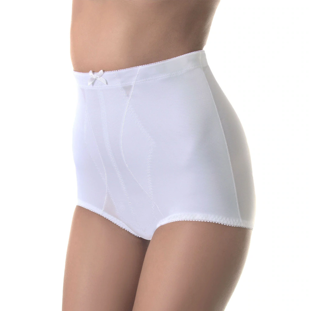 Sassa Miederslip »Miederhose Bodyforming« (1 Stück St.) Online Kaufen