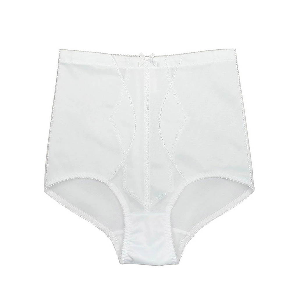 Sassa Miederslip »Miederhose Bodyforming« (1 Stück St.) online kaufen