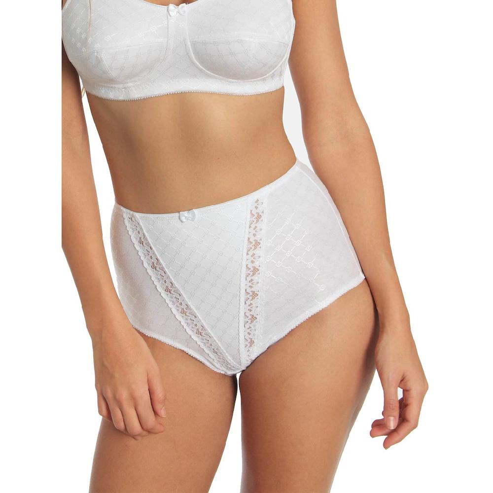 Sassa Miederslip »Miederslip Bodyforming« (1 Stück St.) Online Kaufen