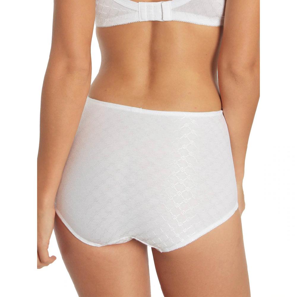 Sassa Miederslip »Miederslip Bodyforming« (1 Stück St.) Online Kaufen