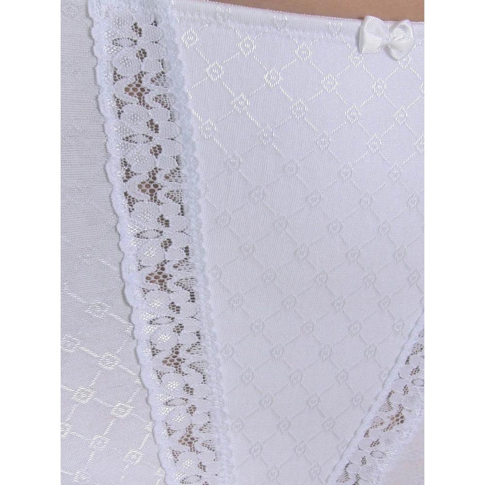 Sassa Miederslip »Miederslip Bodyforming« (1 Stück St.) Online Kaufen