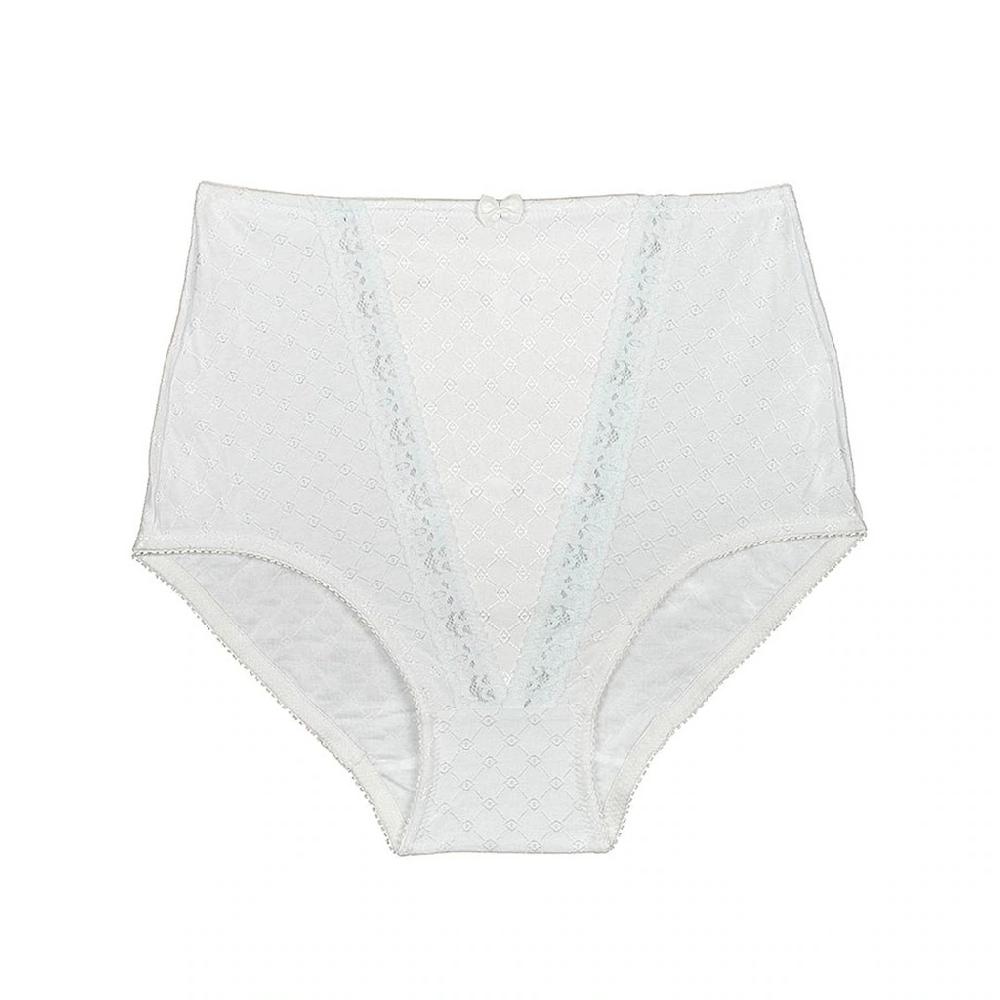 Sassa Miederslip »Miederslip Bodyforming« (1 Stück St.) online kaufen