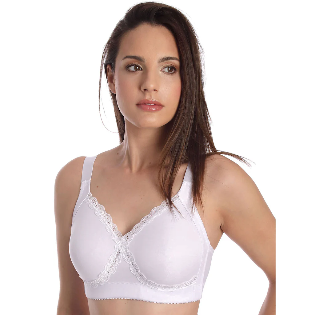 Sassa Minimizer-BH »Minimizer BH FUNCTIONAL BRAS« Online Kaufen