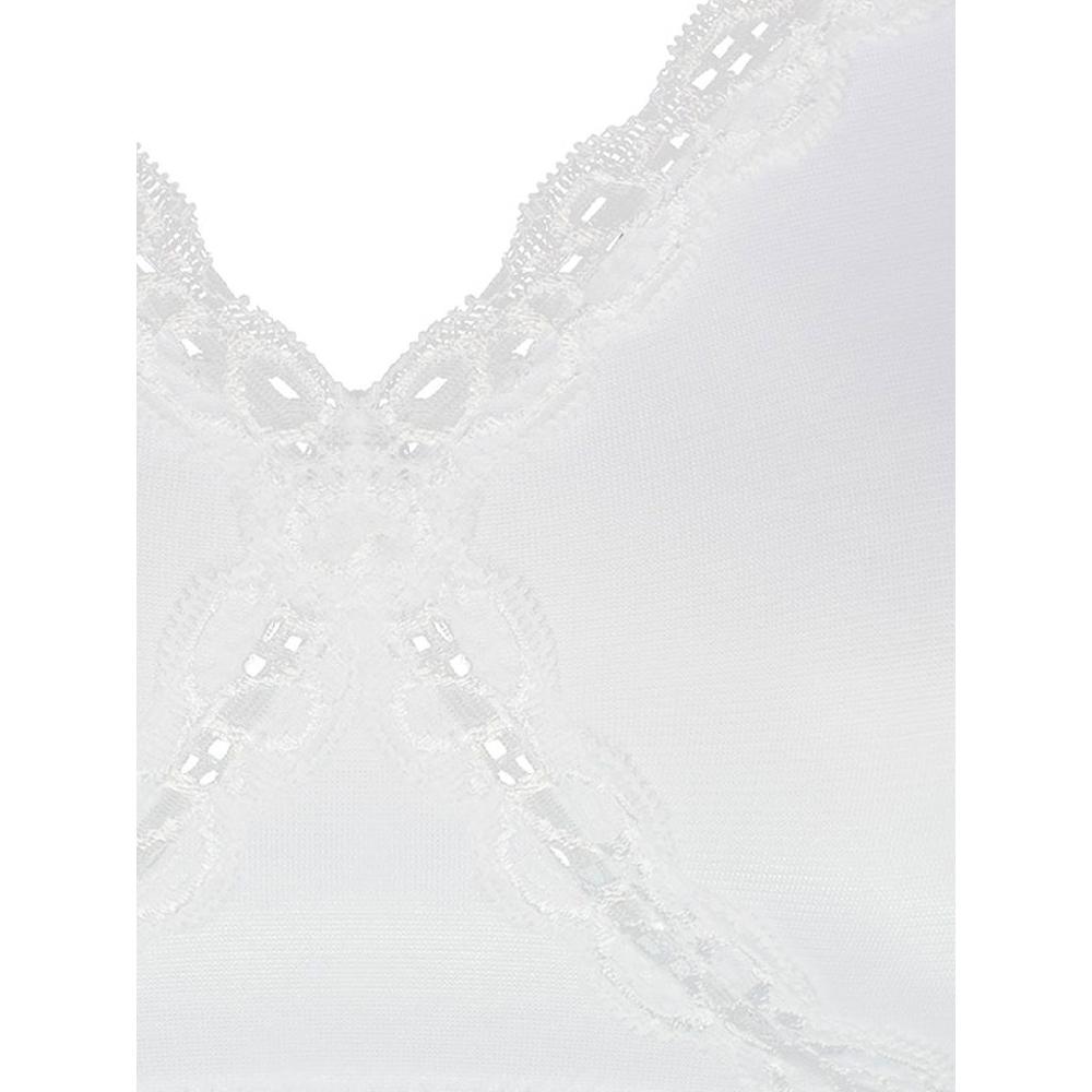 Sassa Minimizer-BH »Minimizer BH FUNCTIONAL BRAS« Online Kaufen