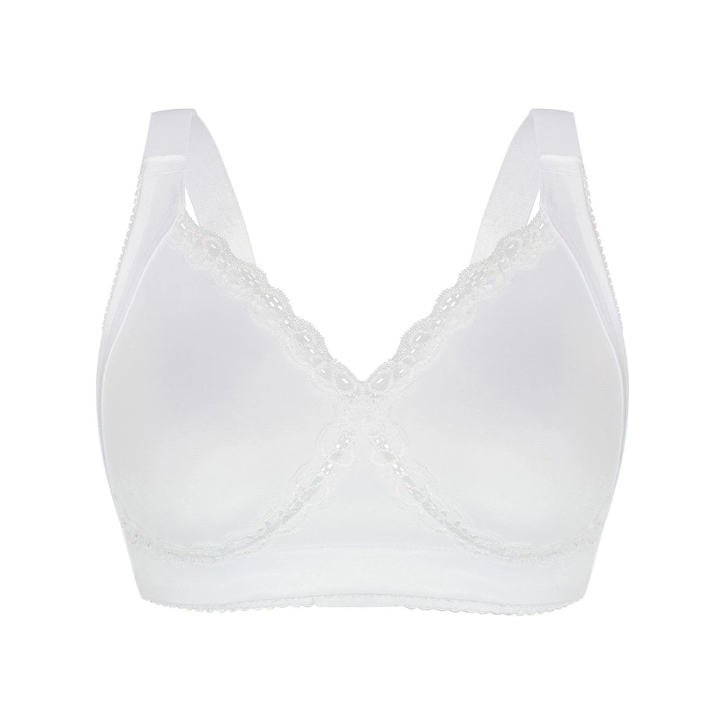 Sassa Minimizer-BH »Minimizer BH FUNCTIONAL BRAS« Online Kaufen