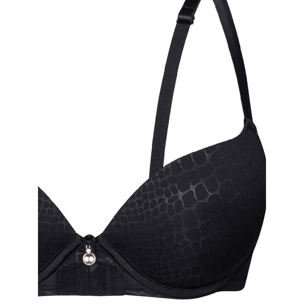 Sassa Push-up-BH »Push Up-BH PURE ANIMAL« Online Bestellen