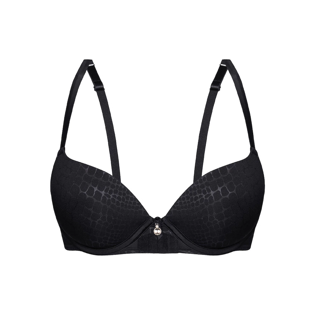 Sassa Push-up-BH »Push Up-BH PURE ANIMAL« online bestellen