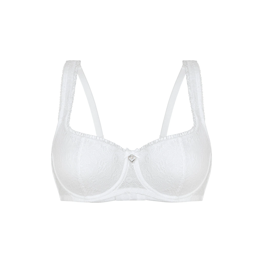 Sassa Push-up-BH Spezielle Weiche Einlage Bestellen