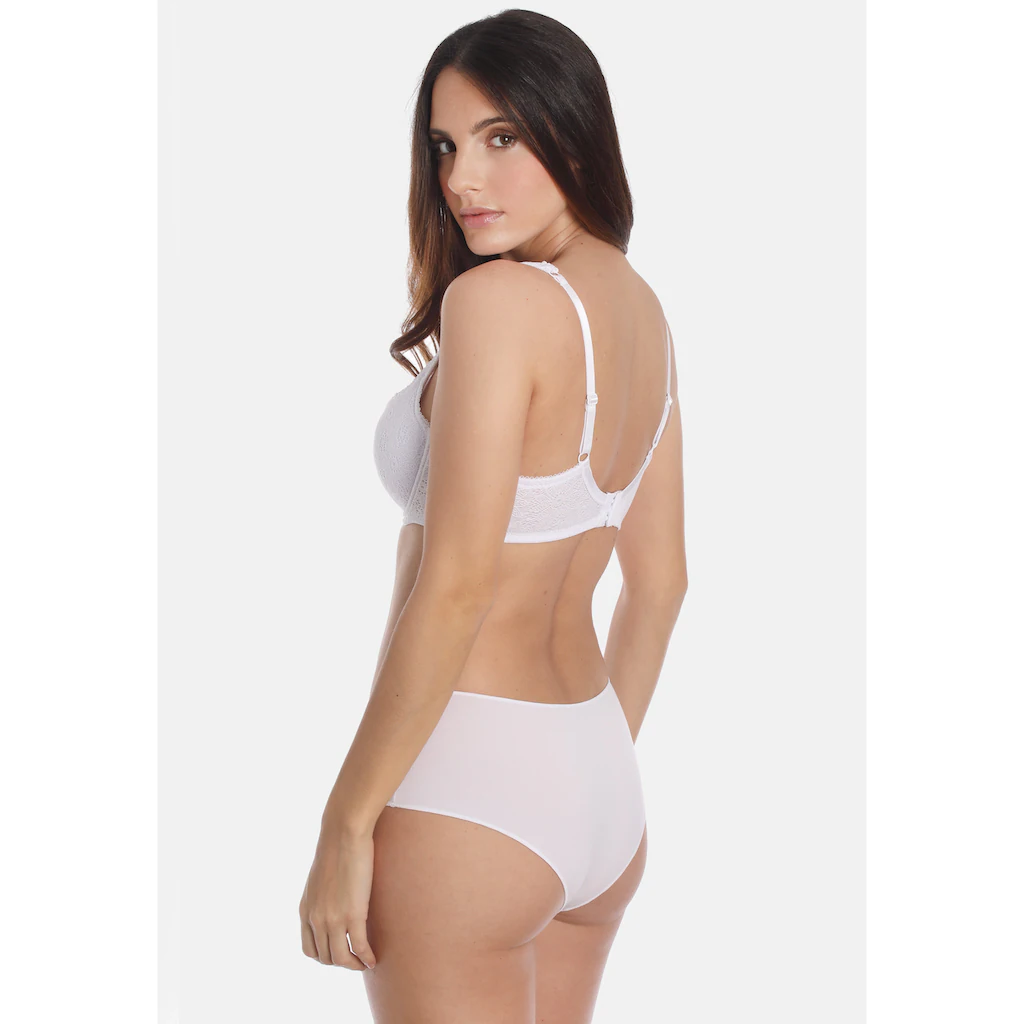 Sassa Push-up-BH Spezielle Weiche Einlage Bestellen