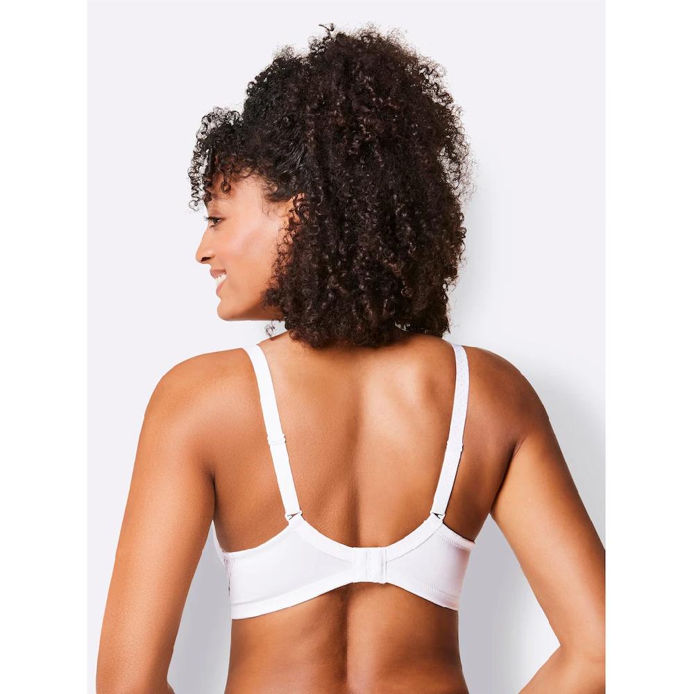 Sassa Schalen-BH ▷ Für