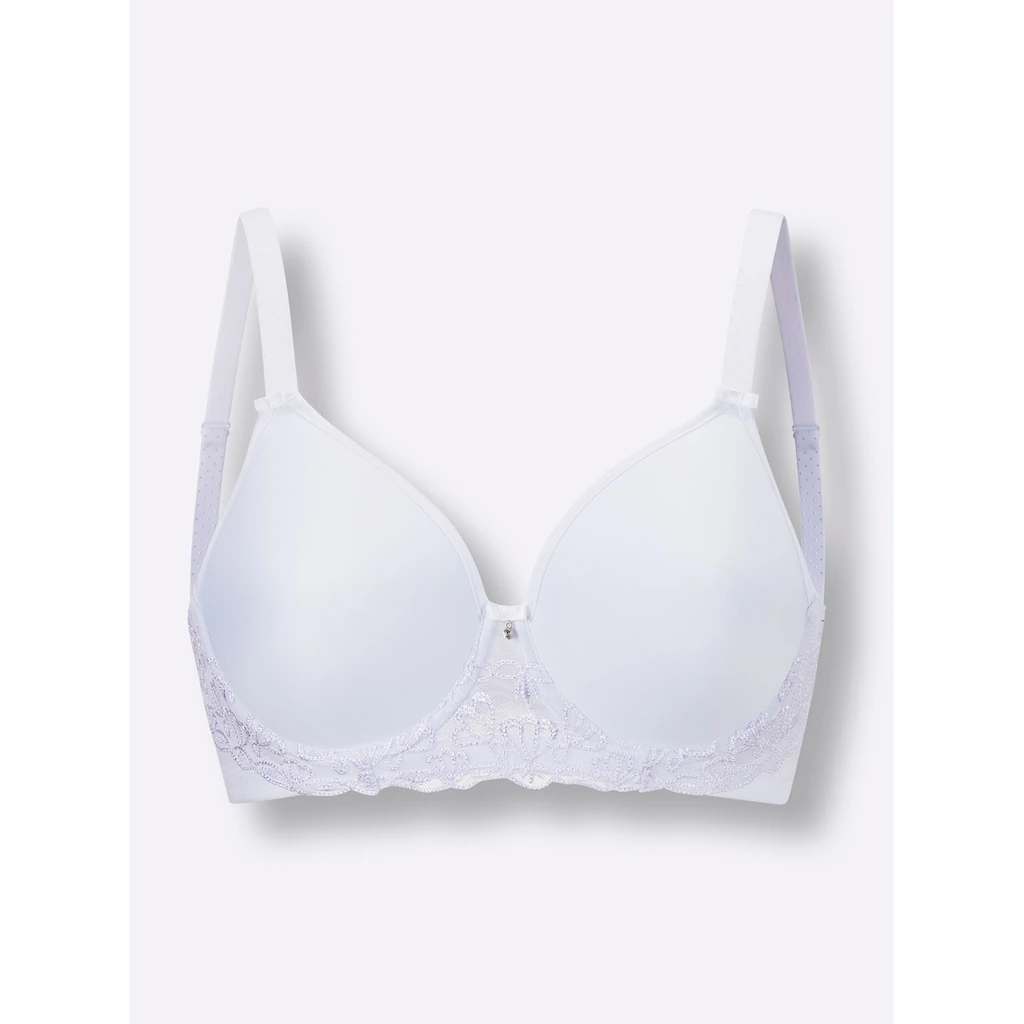 Sassa Schalen-BH ▷ Für