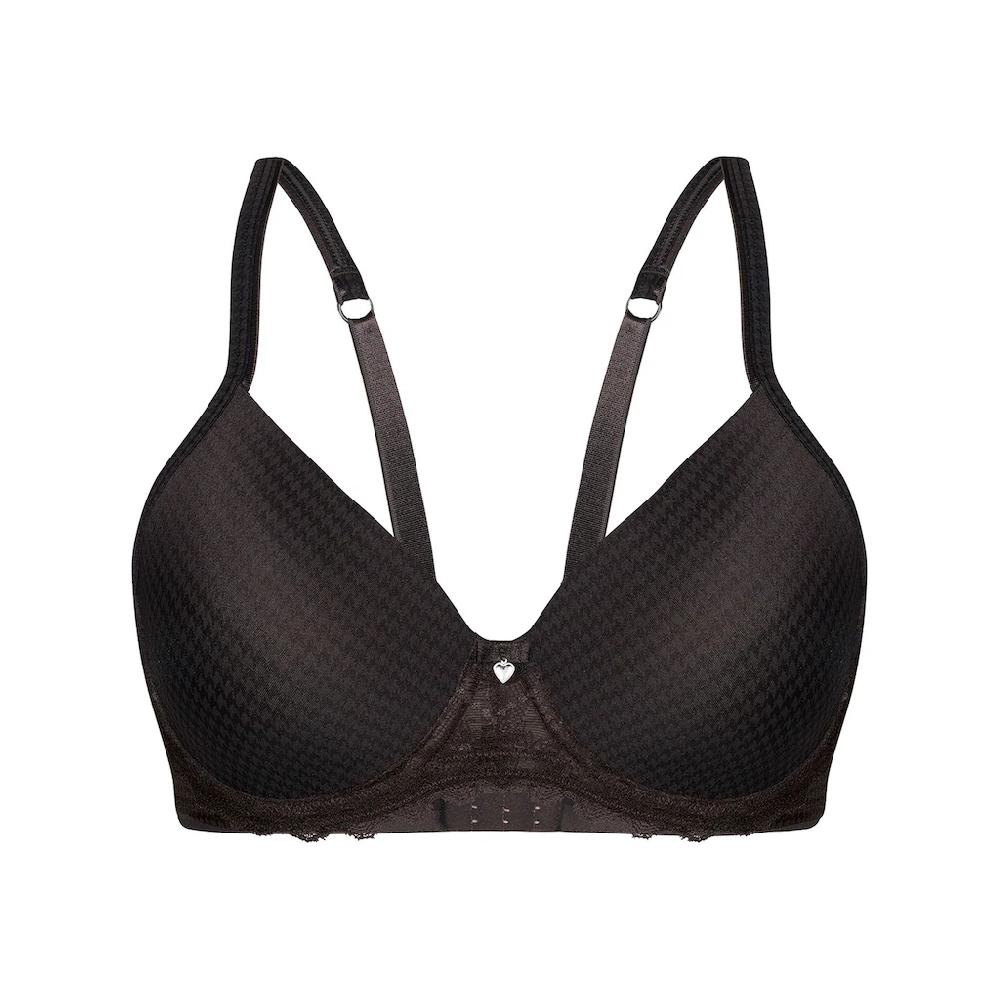 Sassa Schalen-BH »Schalen BH BEAUTIFUL CLASSIC« Online Kaufen