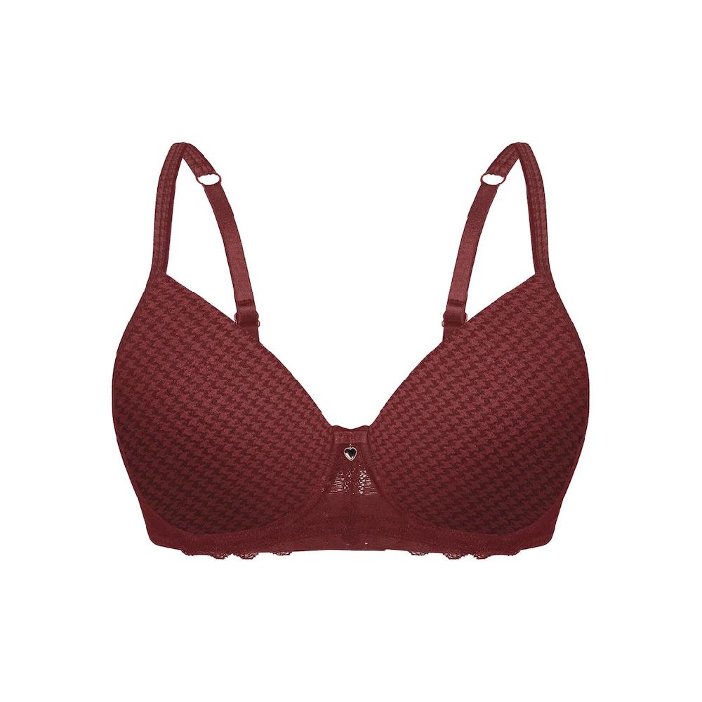 Sassa Schalen-BH »Schalen BH BEAUTIFUL CLASSIC« Online Kaufen