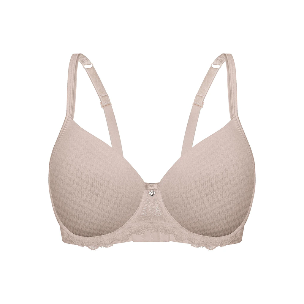 Sassa Schalen-BH »Schalen BH BEAUTIFUL CLASSIC« Online Kaufen