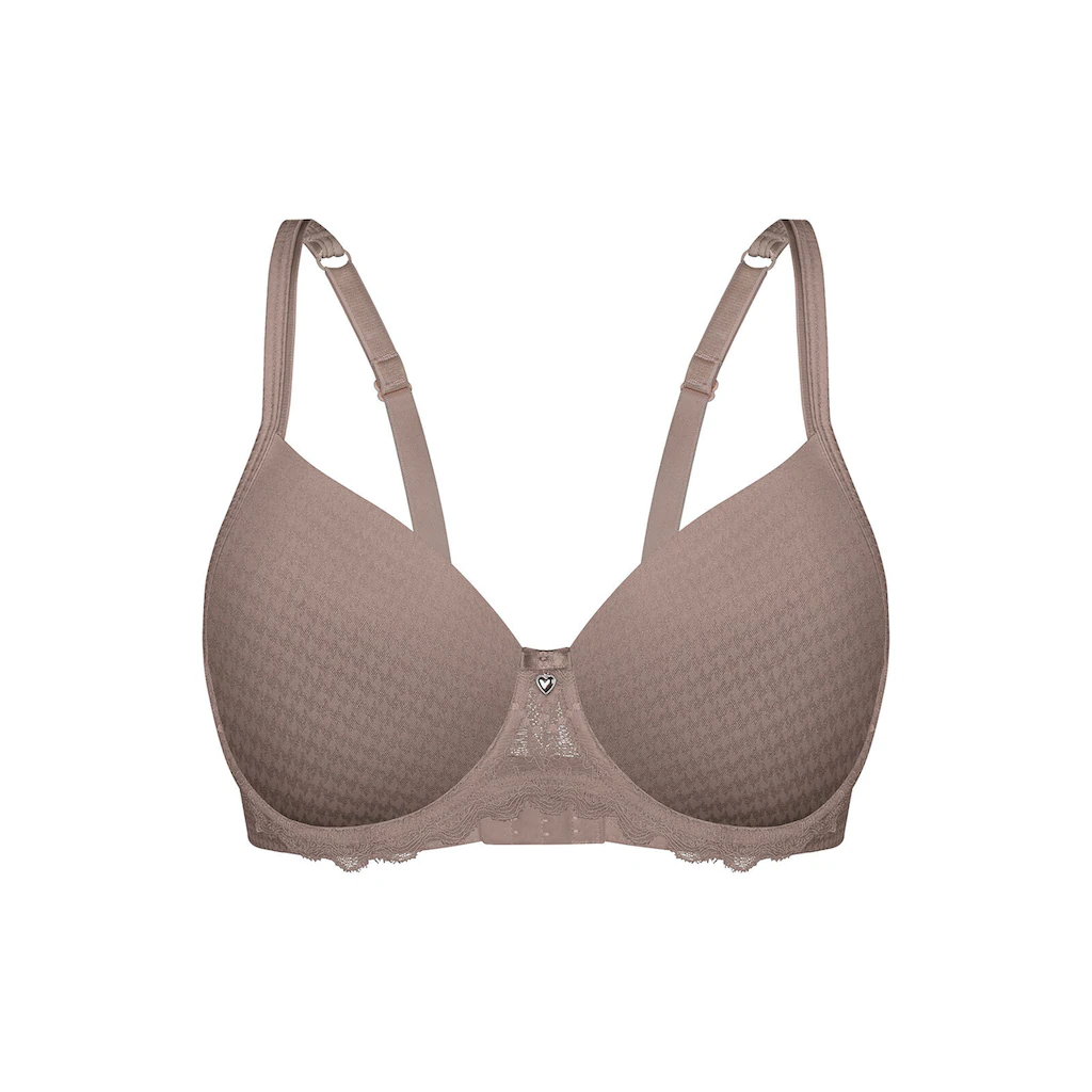 Sassa Schalen-BH »Schalen BH BEAUTIFUL CLASSIC« online kaufen