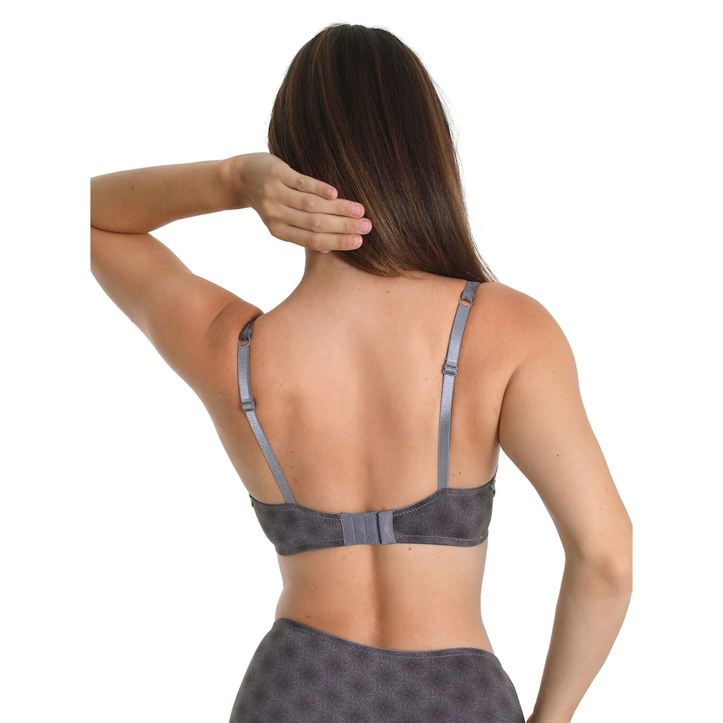 Sassa Schalen-BH »Schalen BH Exciting Time« Kaufen