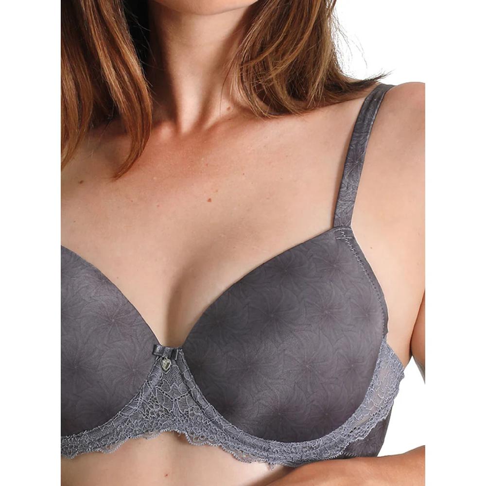 Sassa Schalen-BH »Schalen BH Exciting Time« Kaufen