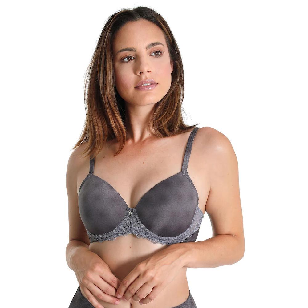 Sassa Schalen-BH »Schalen BH Exciting Time« kaufen