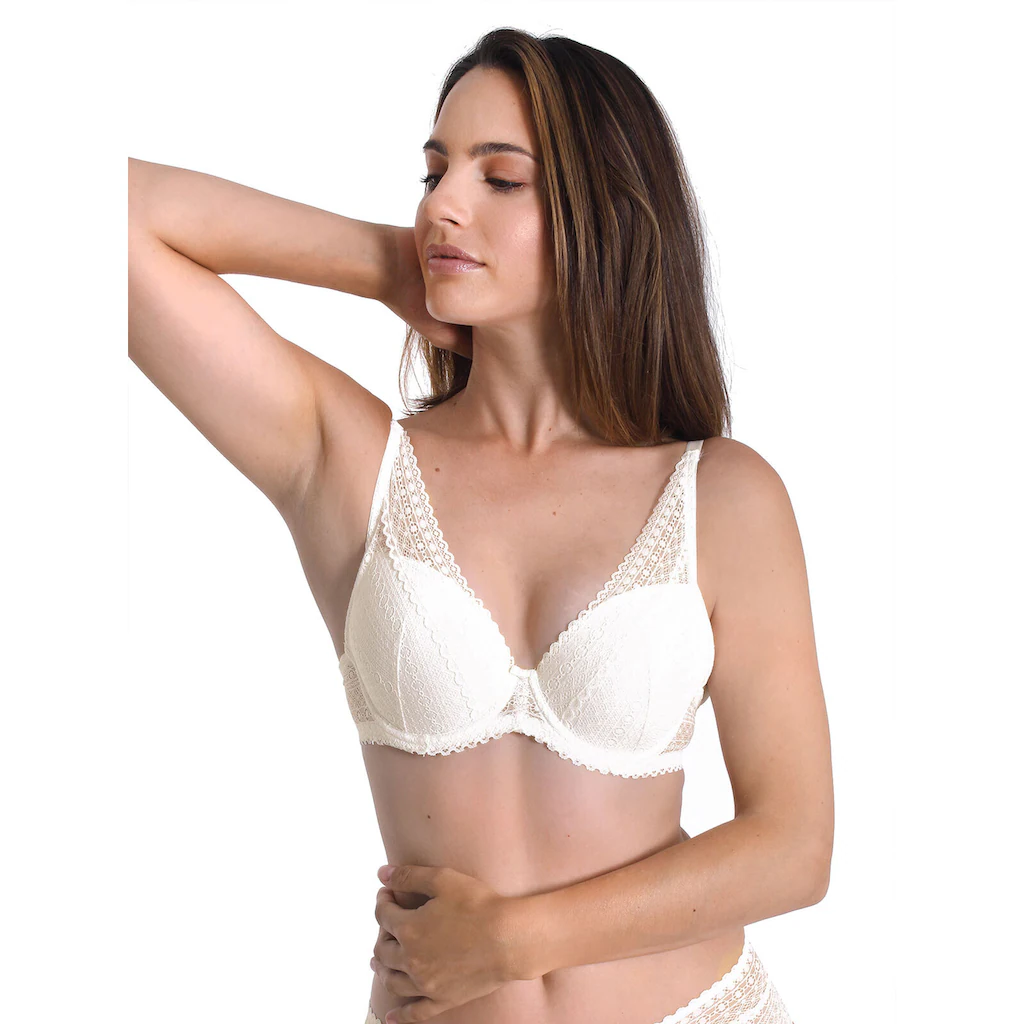 Sassa Schalen-BH »Schalen BH Tempting Passion« Bestellen