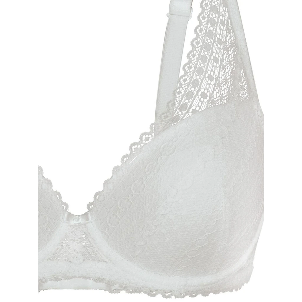 Sassa Schalen-BH »Schalen BH Tempting Passion« Bestellen