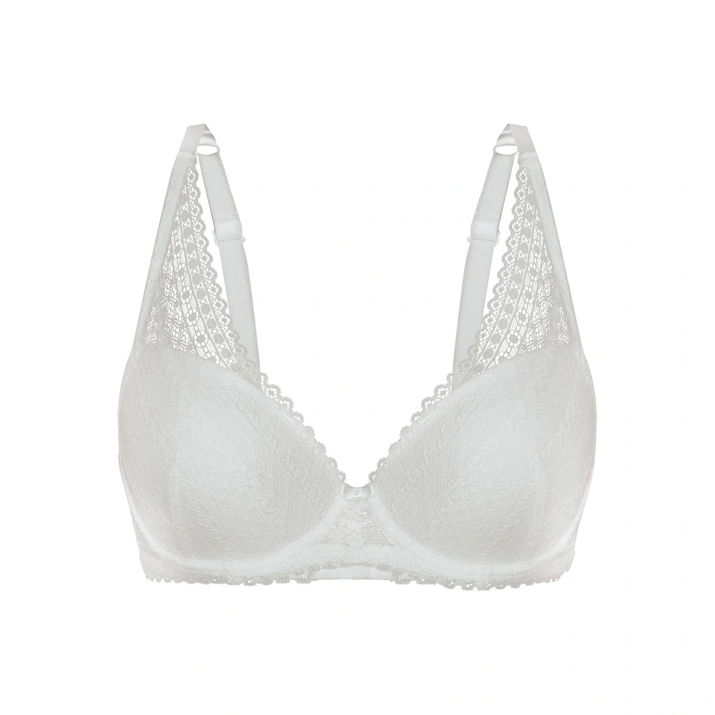 Sassa Schalen-BH »Schalen BH Tempting Passion« bestellen