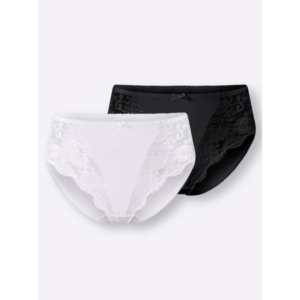 Sassa Slip (2 St.) ▷ Für