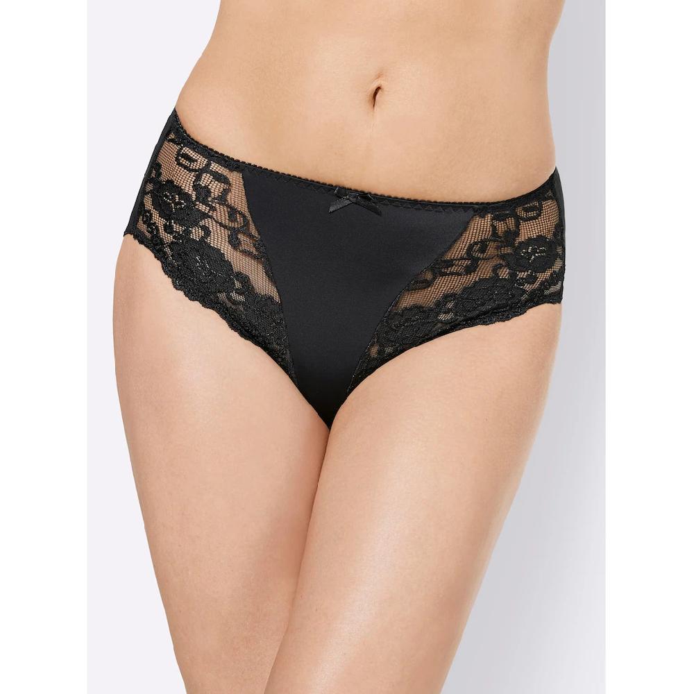 Sassa Slip (2 St.) ▷ Für