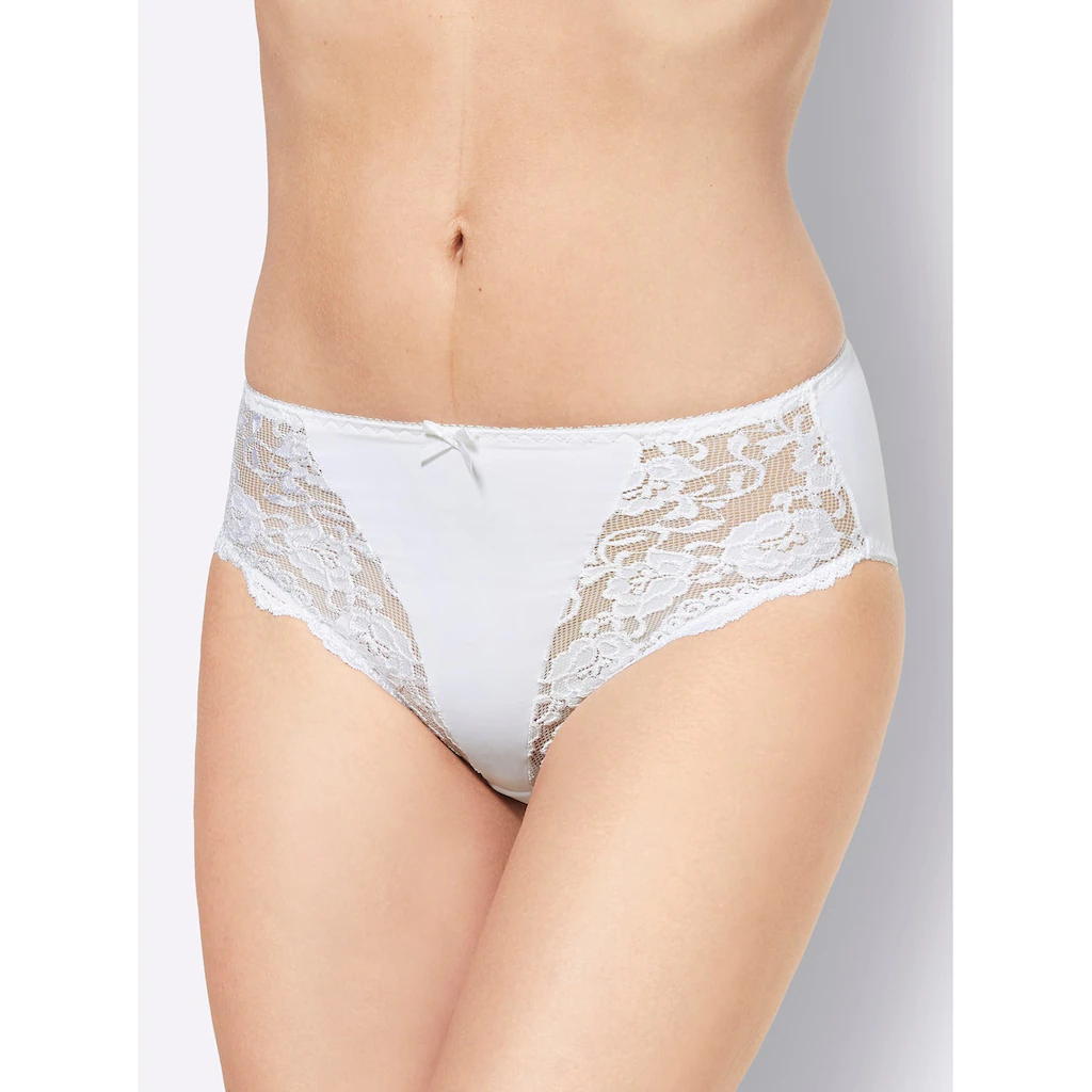 Sassa Slip (2 St.) ▷ Für