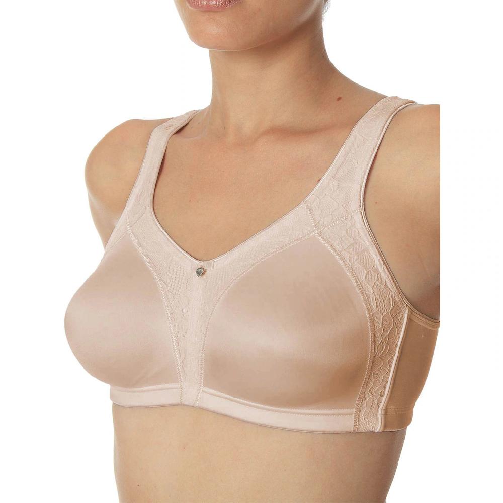 Sassa Soft-BH »Soft BH Classics« ▷ Für