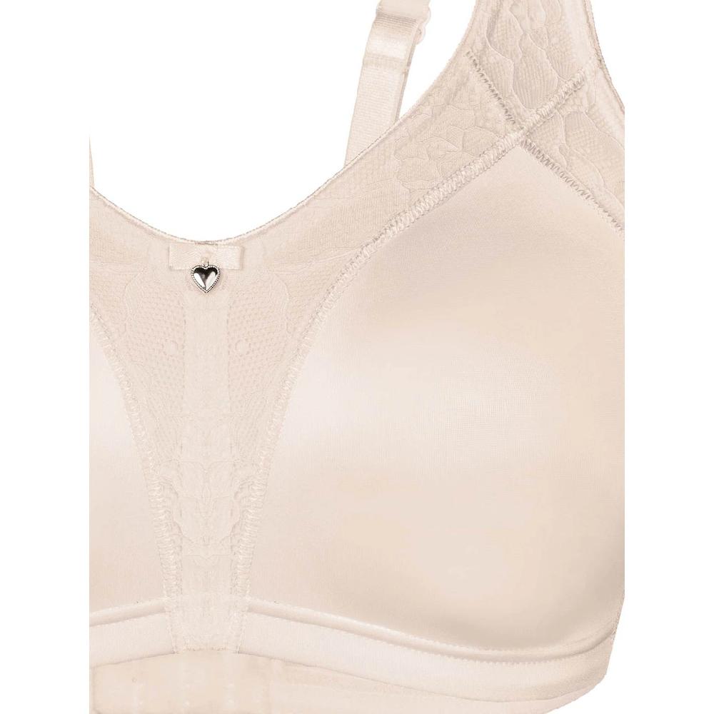 Sassa Soft-BH »Soft BH Classics« ▷ Für