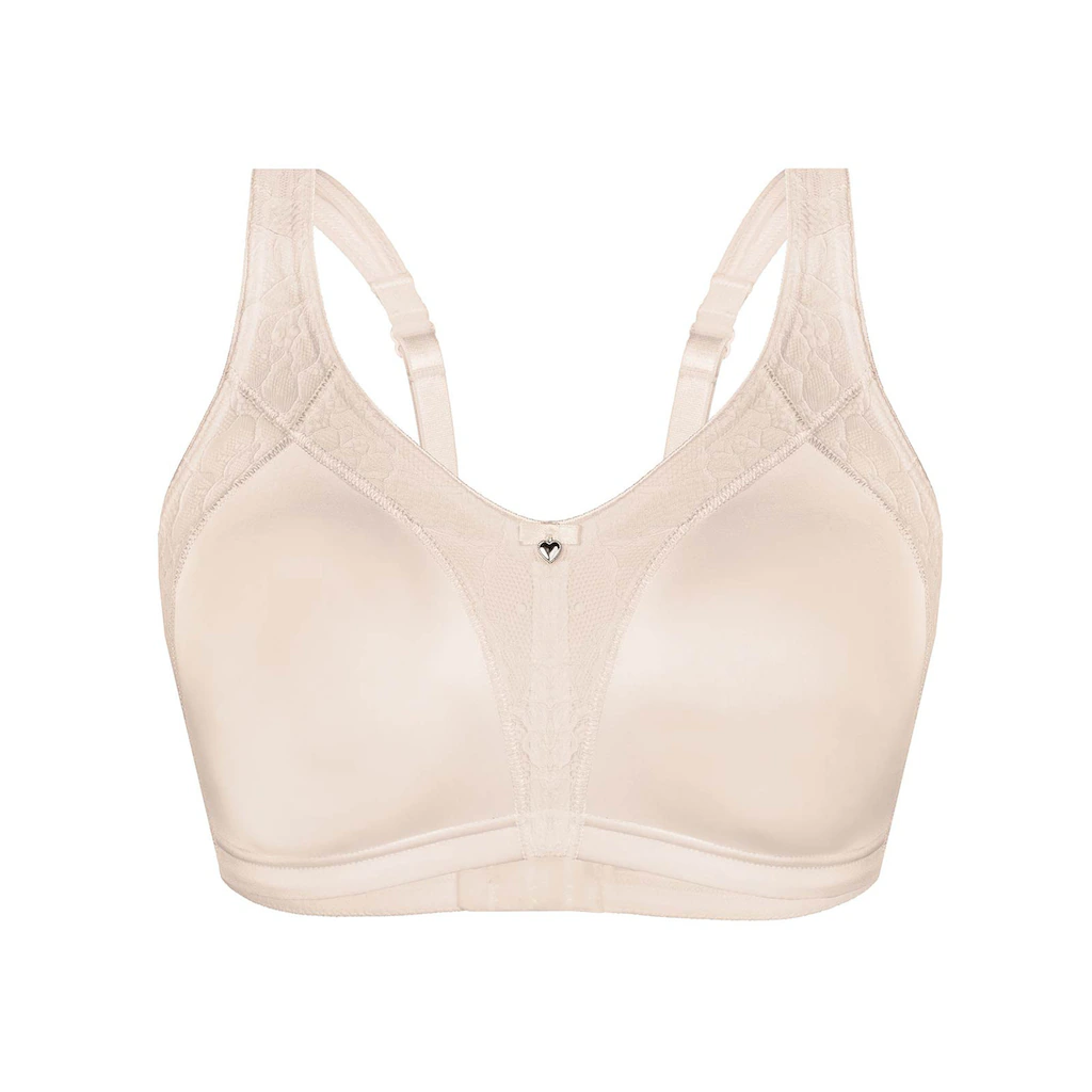 Sassa Soft-BH »Soft BH Classics« ▷ für