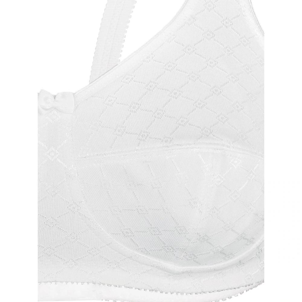 Sassa Soft-BH »Soft BH COTTON JACQUARD« ▷ Für