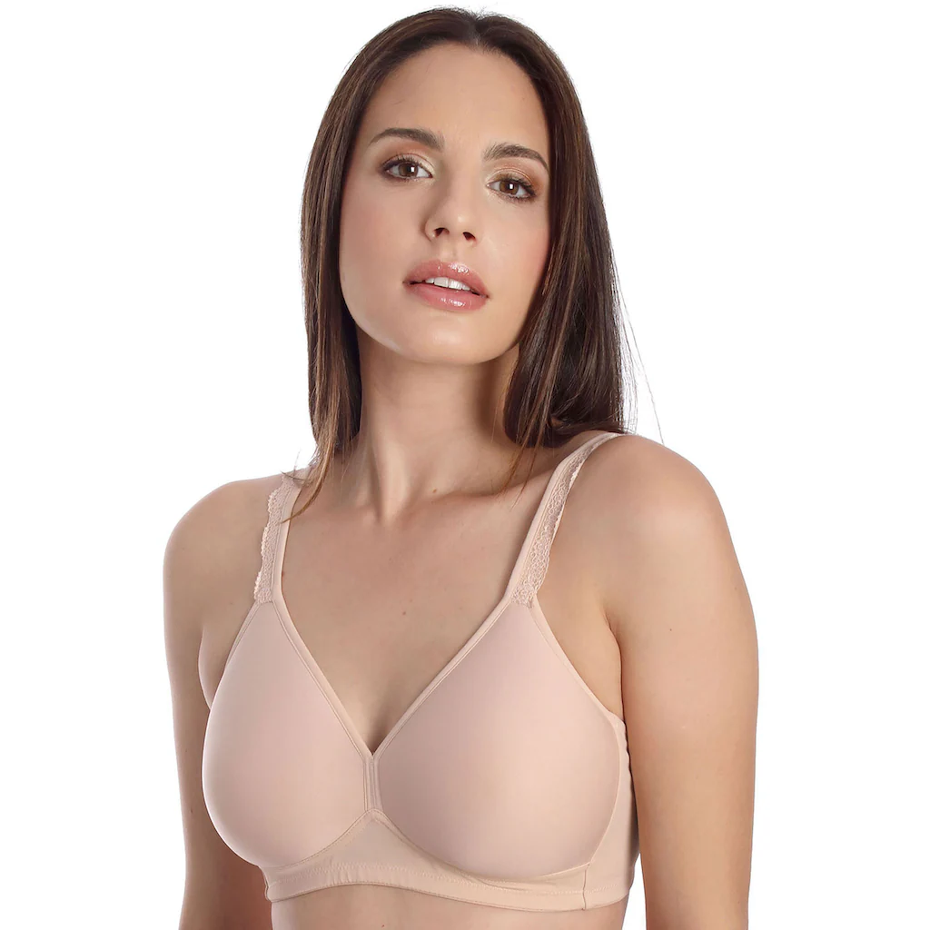Sassa Soft-BH »Soft BH FUNCTIONAL BRAS« ▷ Für
