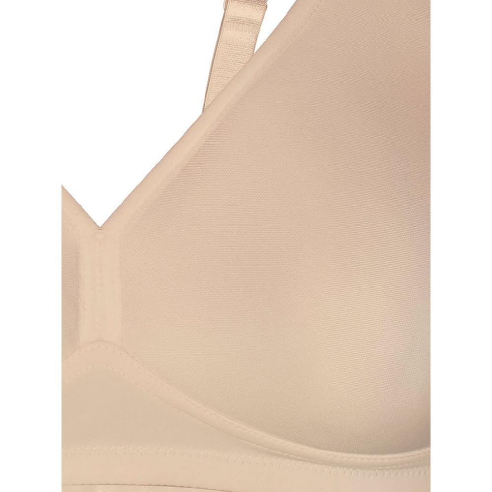 Sassa Soft-BH »Soft BH FUNCTIONAL BRAS« ▷ Für