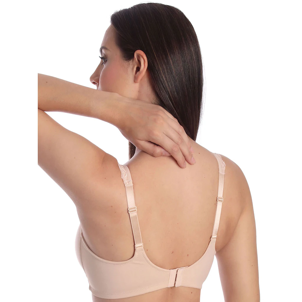 Sassa Soft-BH »Soft BH FUNCTIONAL BRAS« ▷ Für