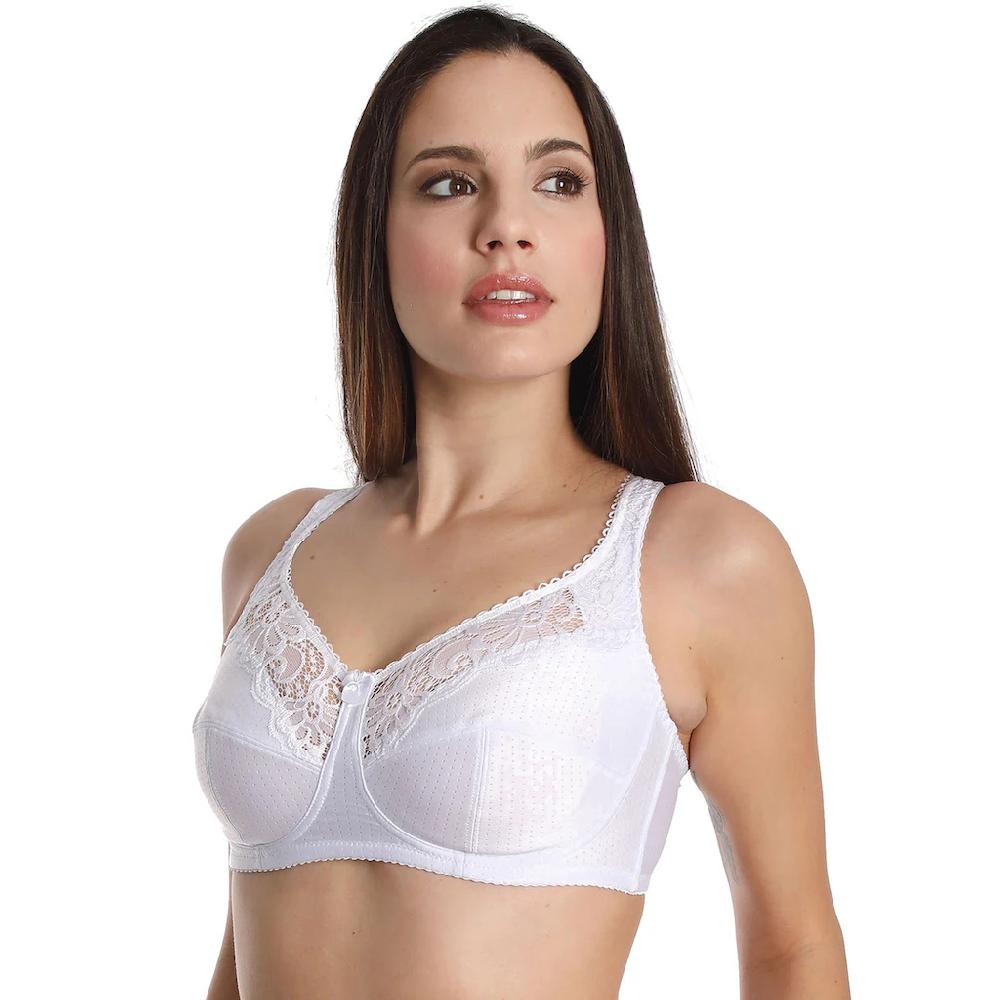 Sassa Soft-BH »Soft BH FUNCTIONAL BRAS« ▷ Für